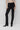 Hosen HUGO Hose Hatisu