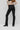Hosen HUGO Hose Hatisu