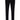 Hosen HUGO BOSS BLACK Chinohose Kaito Schwarz (001)