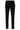 Hosen HUGO BOSS BLACK Chinohose Kaito Schwarz (001)
