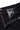 Hosen HUGO BOSS BLACK Chinohose Kaito