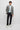 Hosen HUGO BOSS BLACK Chinohose Kaito