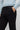 Hosen HUGO BOSS BLACK Chinohose Kaito