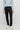 Hosen HUGO BOSS BLACK Chinohose Kaito