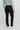 Hosen HUGO BOSS BLACK Chinohose Kaito