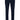 Hosen HUGO BOSS BLACK Chinohose Kaito Blau (404)