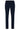 Hosen HUGO BOSS BLACK Chinohose Kaito Blau (404)