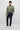 Hosen HUGO BOSS BLACK Chinohose Kaito