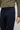 Hosen HUGO BOSS BLACK Chinohose Kaito