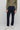 Hosen HUGO BOSS BLACK Chinohose Kaito