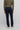 Hosen HUGO BOSS BLACK Chinohose Kaito