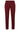 Hosen HUGO BOSS BLACK Chinohose Kaito Rot (602)