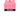 Bodywear HUGO Sport-BH Darinella Rosa (671)