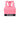 Bodywear HUGO Sport-BH Darinella Rosa (671)
