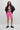 Bodywear HUGO Sport-BH Darinella