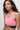 Bodywear HUGO Sport-BH Darinella