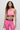 Bodywear HUGO Sport-BH Darinella