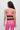 Bodywear HUGO Sport-BH Darinella