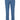 Jeans HUGO Jeans 935 aus Stretch-Denim Blau (435)