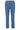 Jeans HUGO Jeans 935 aus Stretch-Denim Blau (435)