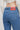 Jeans HUGO Jeans 935 aus Stretch-Denim