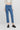 Jeans HUGO Jeans 935 aus Stretch-Denim