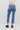 Jeans HUGO Jeans 935 aus Stretch-Denim
