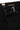 Jeans HUGO BOSS BLACK Jeans Maye Sup S