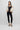 Jeans HUGO BOSS BLACK Jeans Maye Sup S