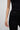 Jeans HUGO BOSS BLACK Jeans Maye Sup S
