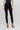 Jeans HUGO BOSS BLACK Jeans Maye Sup S