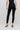 Jeans HUGO BOSS BLACK Jeans Maye Sup S