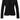 Blazer HUGO BOSS BLACK Blazer Jarua Schwarz (001)