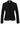 Blazer HUGO BOSS BLACK Blazer Jarua Schwarz (001)