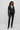 Blazer HUGO BOSS BLACK Blazer Jarua
