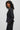 Blazer HUGO BOSS BLACK Blazer Jarua