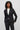 Blazer HUGO BOSS BLACK Blazer Jarua