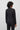 Blazer HUGO BOSS BLACK Blazer Jarua