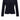 Blazer HUGO BOSS BLACK Blazer Jarua Blau (404)