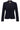 Blazer HUGO BOSS BLACK Blazer Jarua Blau (404)