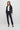 Blazer HUGO BOSS BLACK Blazer Jarua