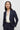 Blazer HUGO BOSS BLACK Blazer Jarua