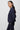 Blazer HUGO BOSS BLACK Blazer Jarua