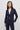 Blazer HUGO BOSS BLACK Blazer Jarua