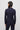 Blazer HUGO BOSS BLACK Blazer Jarua
