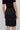 Röcke HUGO BOSS BLACK Rock Vileah