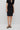 Röcke HUGO BOSS BLACK Rock Vileah