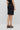Röcke HUGO BOSS BLACK Rock Vileah