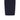 Röcke HUGO BOSS BLACK Rock Vileah Blau (404)