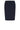 Röcke HUGO BOSS BLACK Rock Vileah Blau (404)